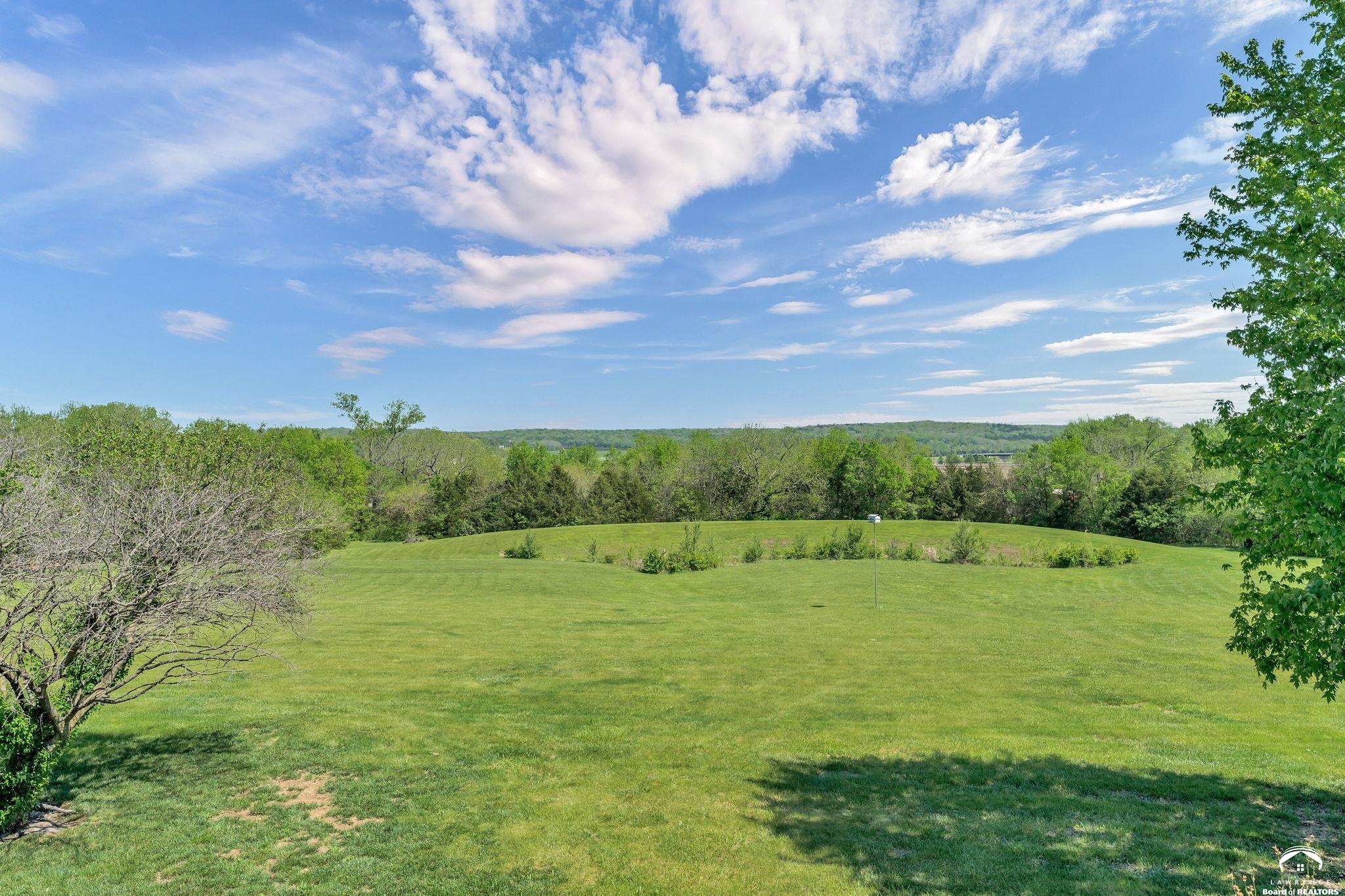 928 East 1279th Road Lawrence, KS 66047 - Photo 58 of 81