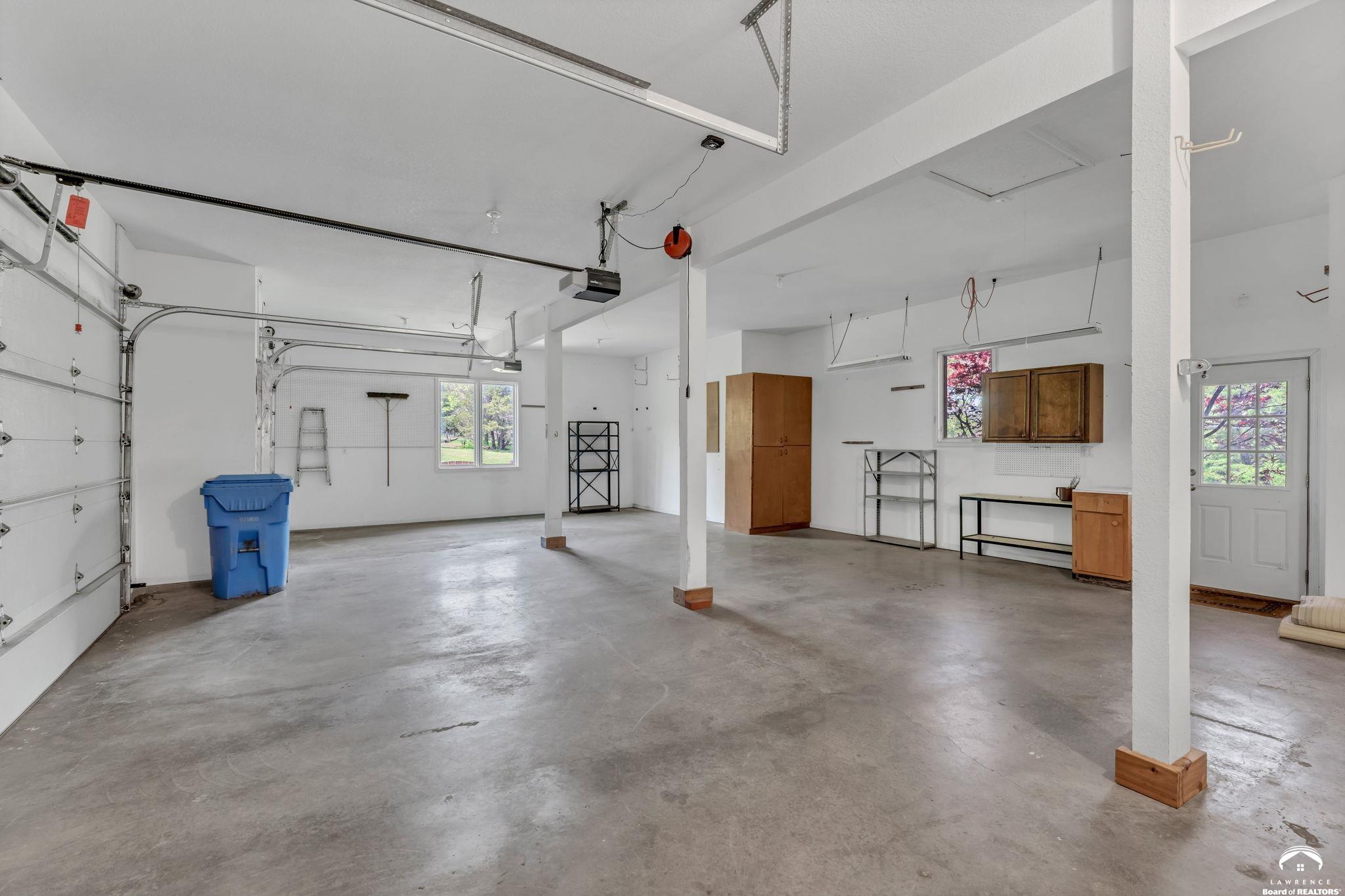 928 East 1279th Road Lawrence, KS 66047 - Photo 59 of 81