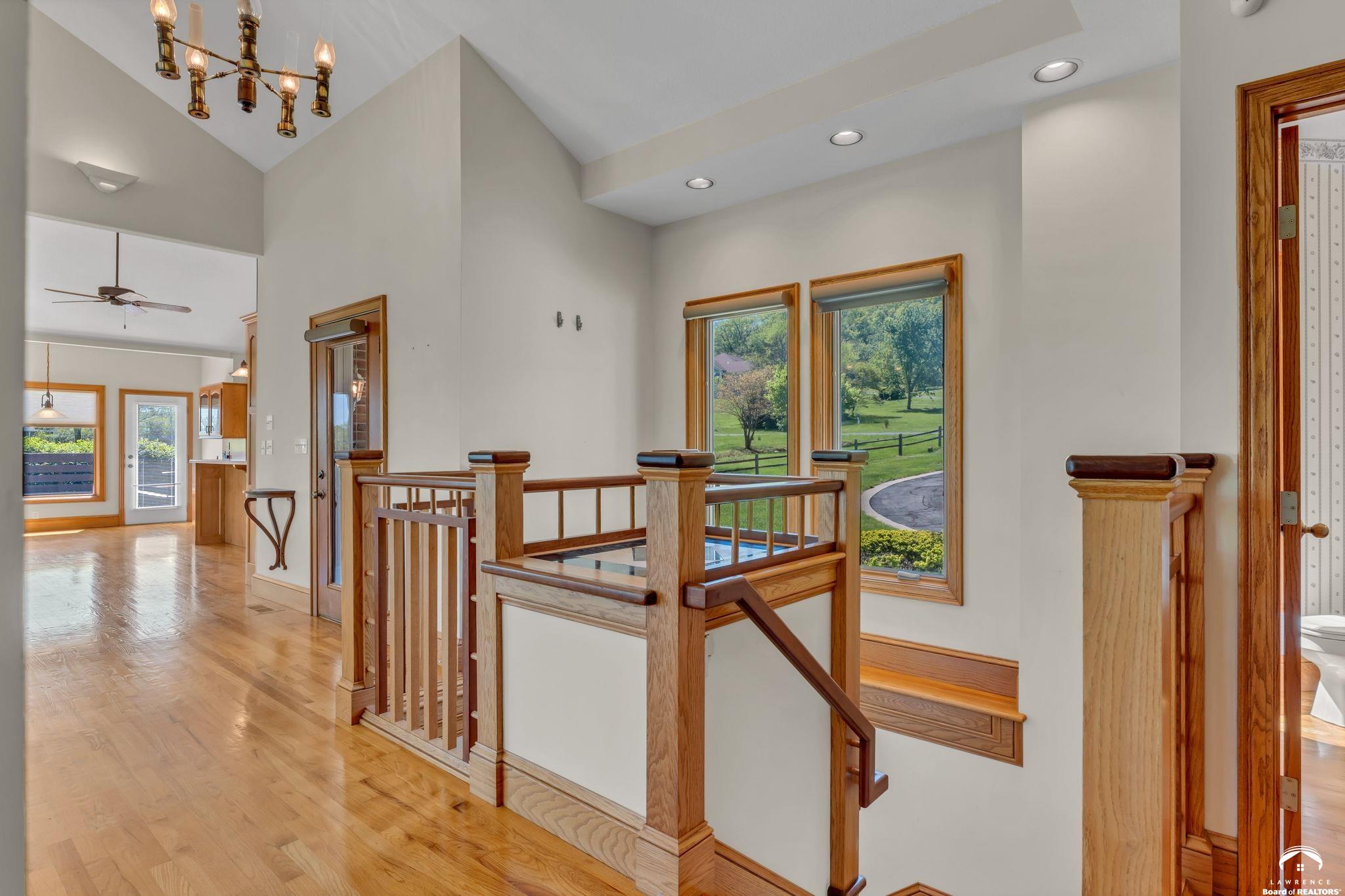 928 East 1279th Road Lawrence, KS 66047 - Photo 61 of 81