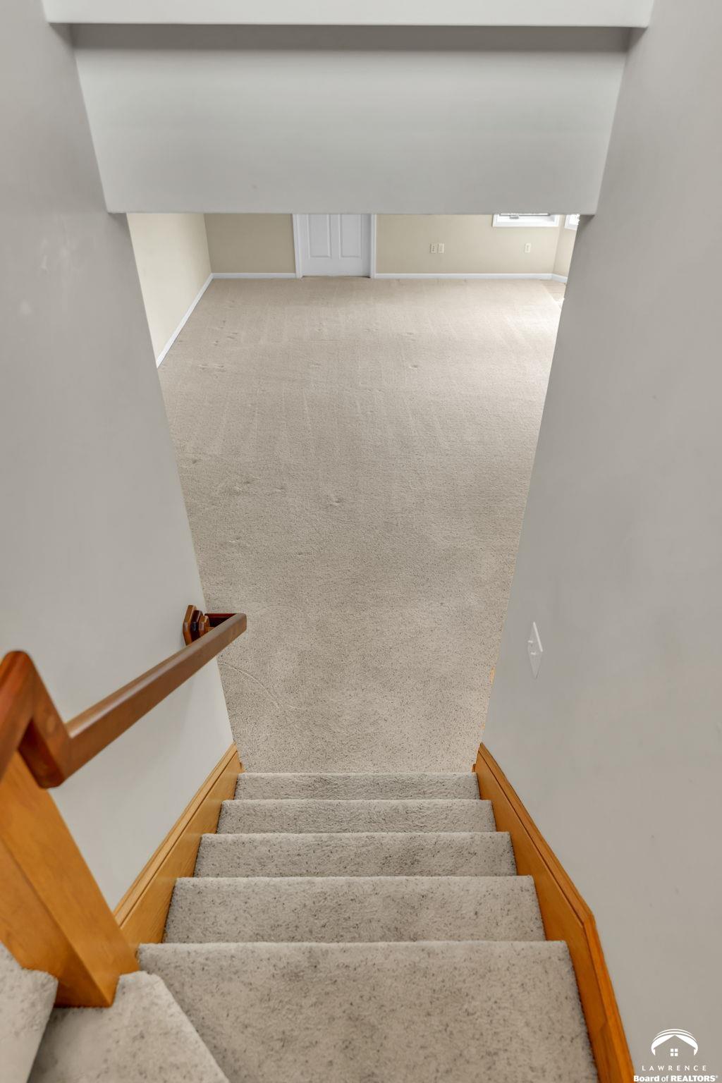 928 East 1279th Road Lawrence, KS 66047 - Photo 62 of 81