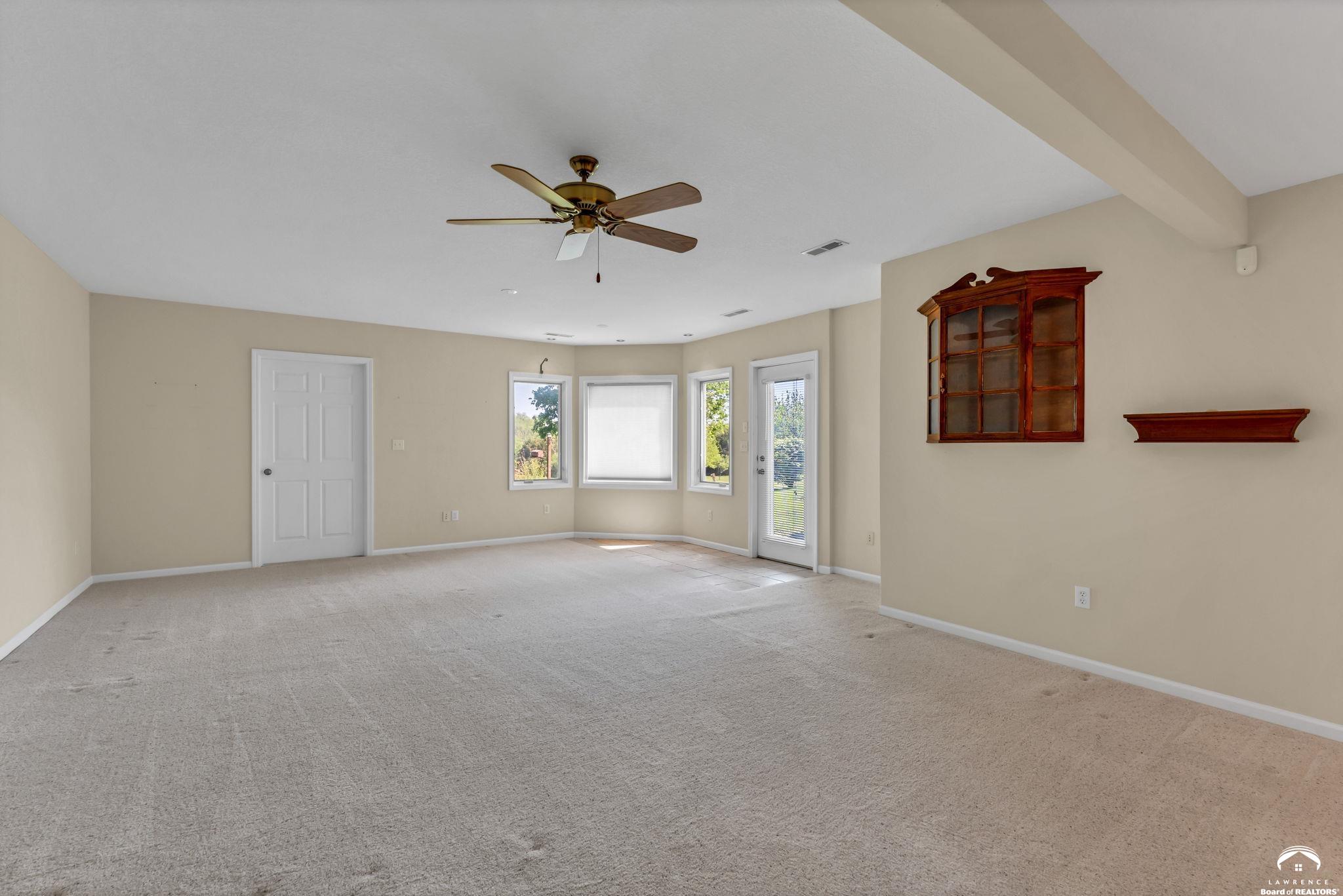 928 East 1279th Road Lawrence, KS 66047 - Photo 63 of 81