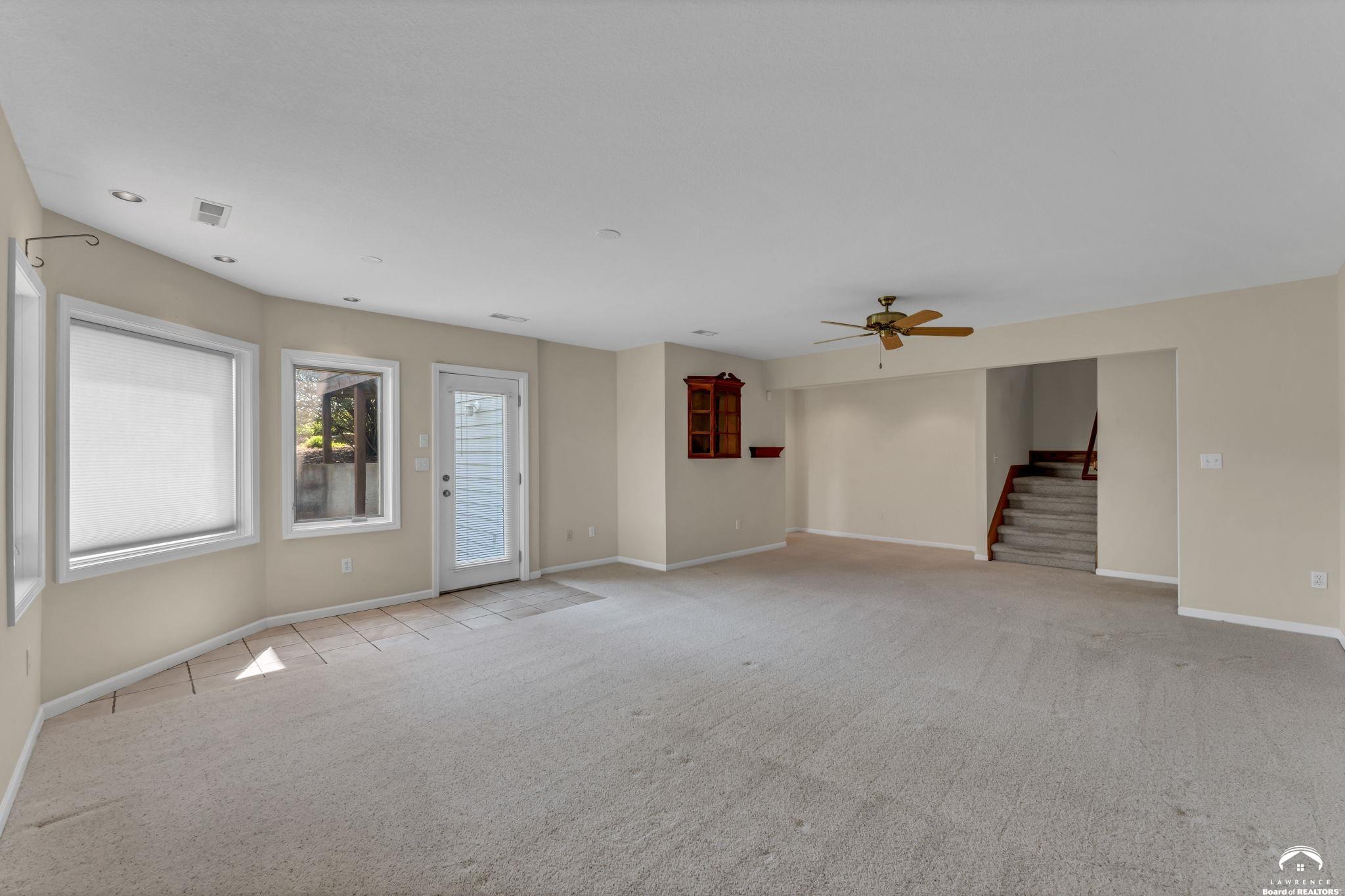 928 East 1279th Road Lawrence, KS 66047 - Photo 64 of 81