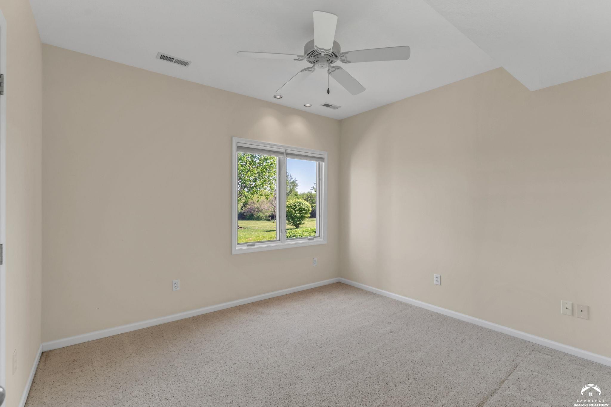 928 East 1279th Road Lawrence, KS 66047 - Photo 65 of 81