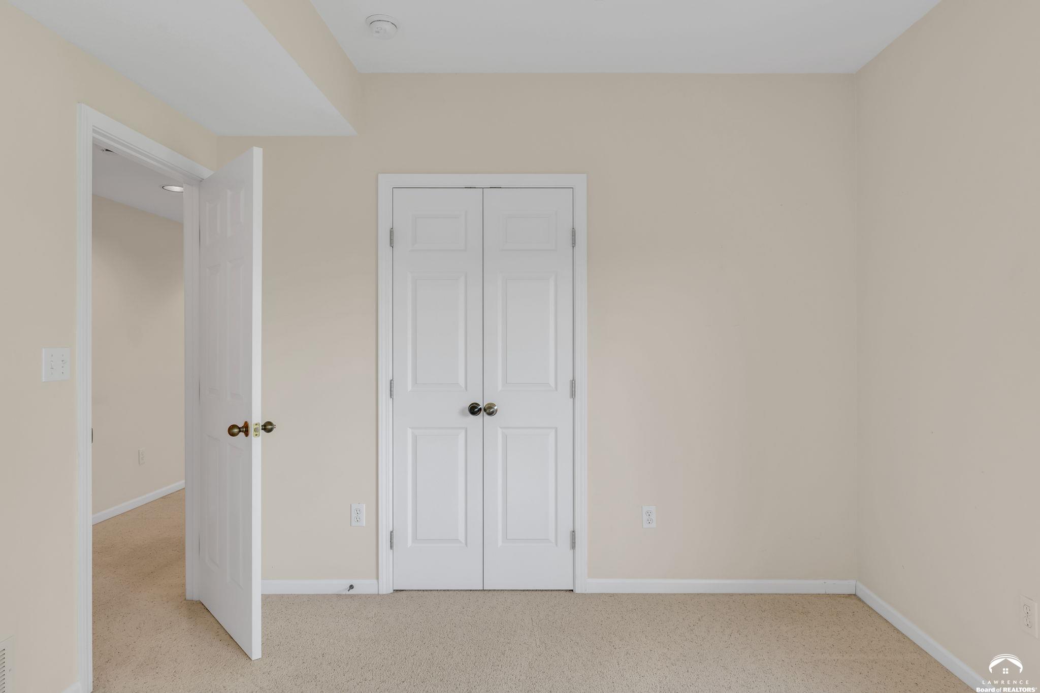 928 East 1279th Road Lawrence, KS 66047 - Photo 66 of 81