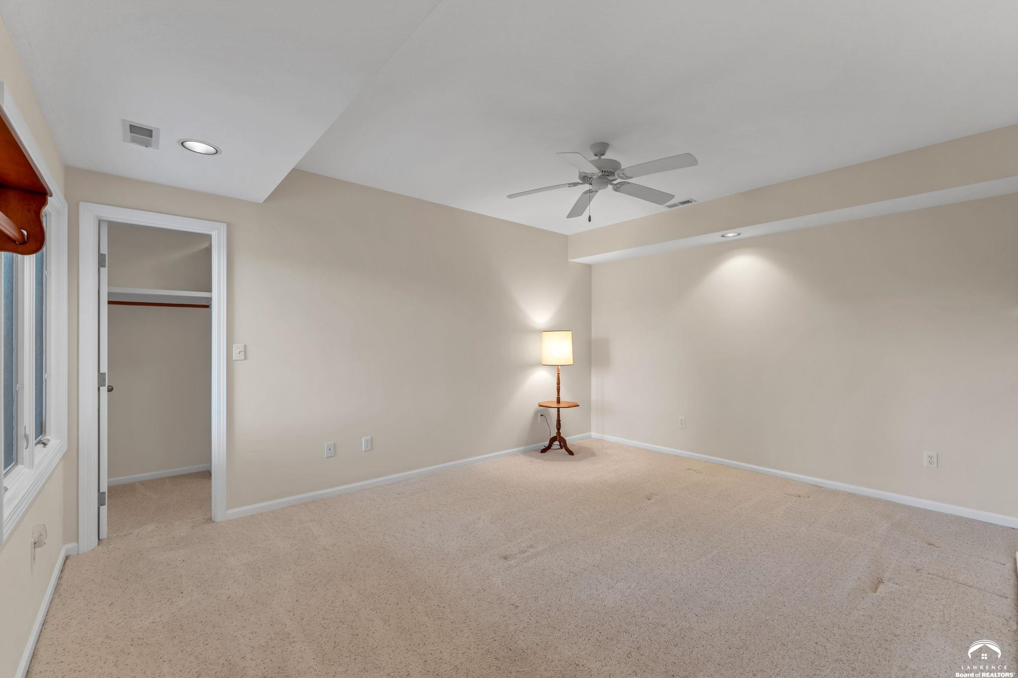 928 East 1279th Road Lawrence, KS 66047 - Photo 67 of 81