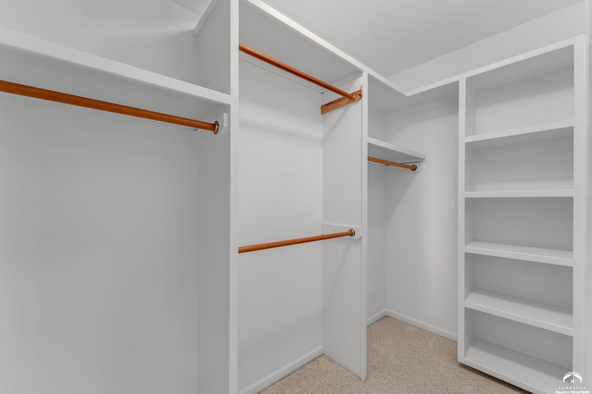 928 East 1279th Road Lawrence, KS 66047 - Photo 68 of 81