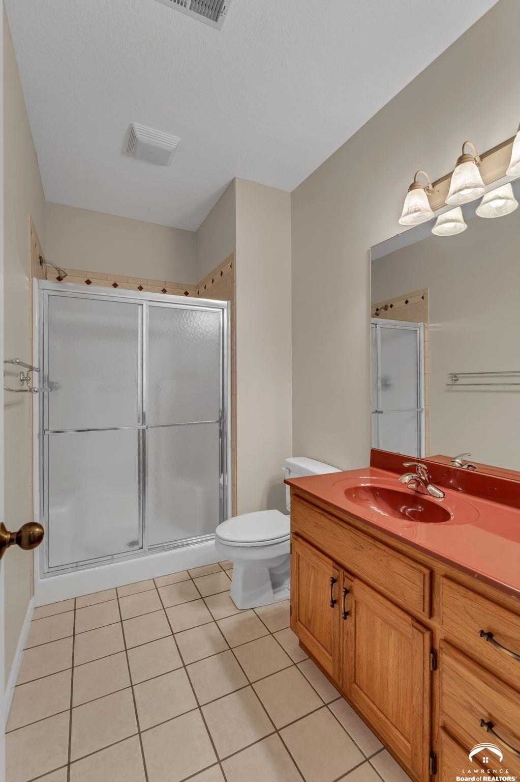 928 East 1279th Road Lawrence, KS 66047 - Photo 69 of 81