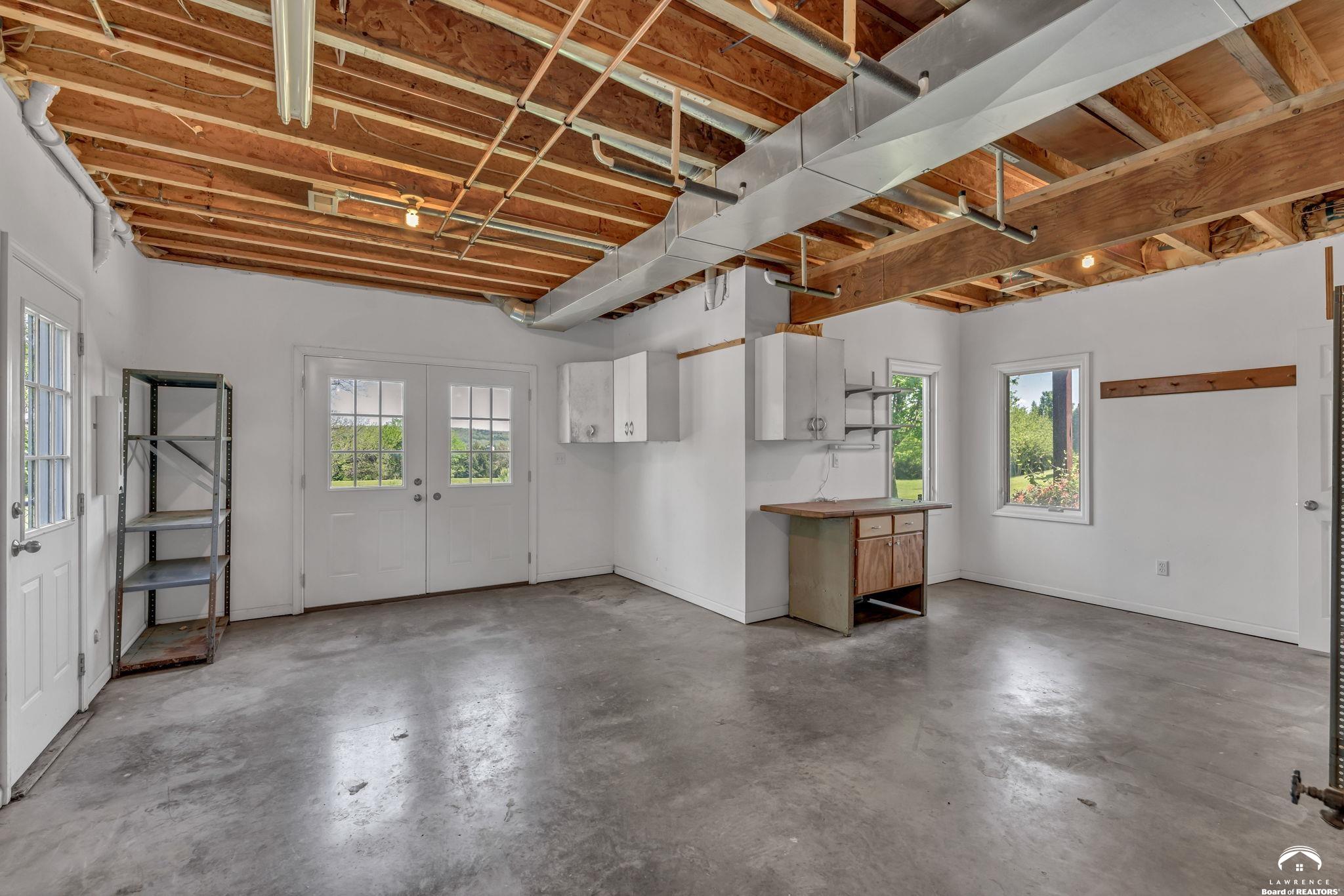 928 East 1279th Road Lawrence, KS 66047 - Photo 70 of 81