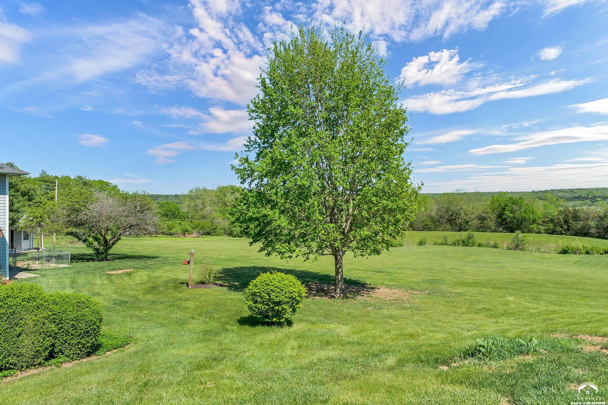 928 East 1279th Road Lawrence, KS 66047 - Photo 73 of 81