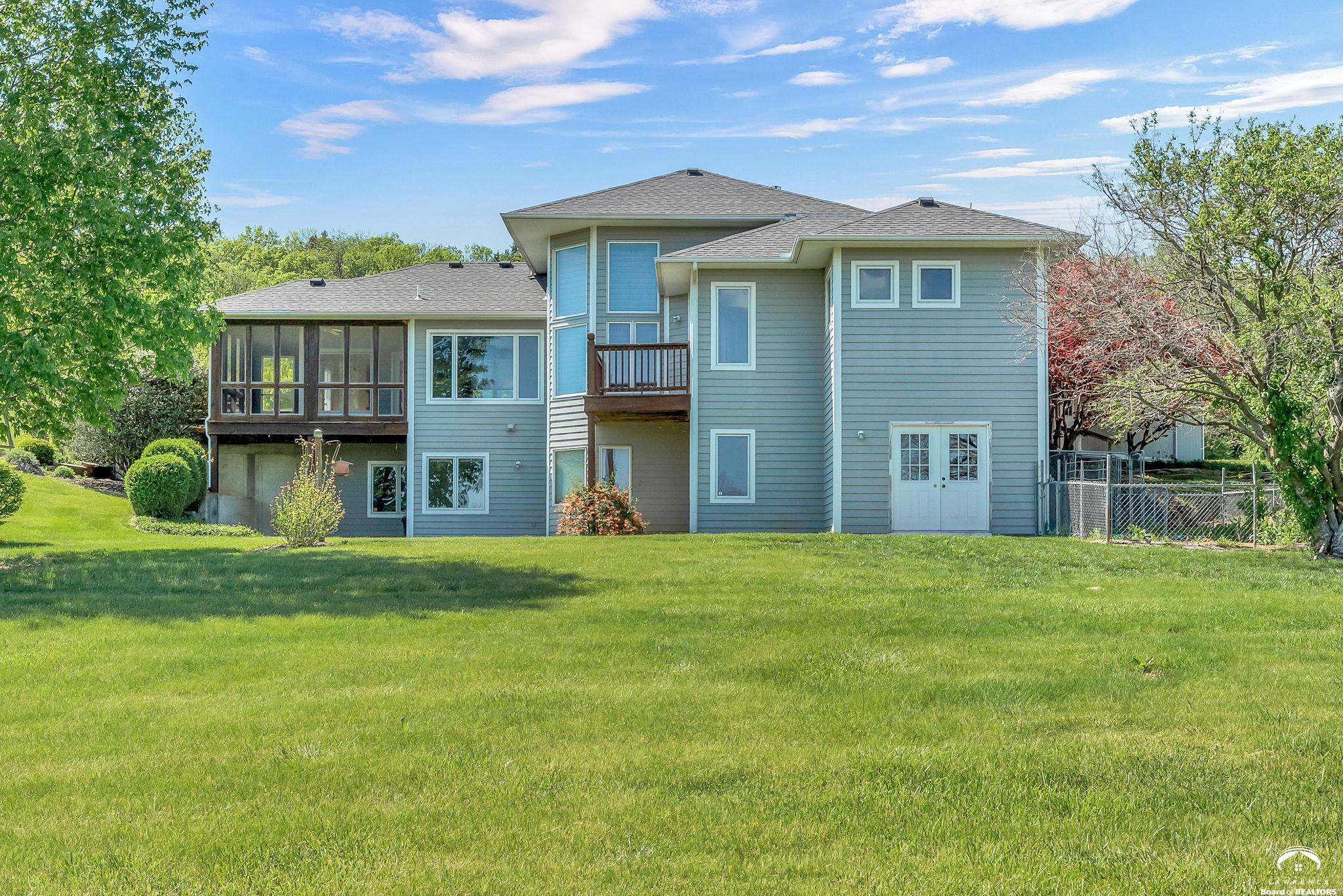 928 East 1279th Road Lawrence, KS 66047 - Photo 74 of 81