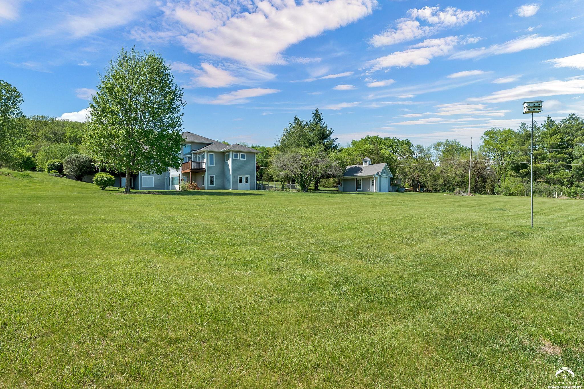 928 East 1279th Road Lawrence, KS 66047 - Photo 75 of 81