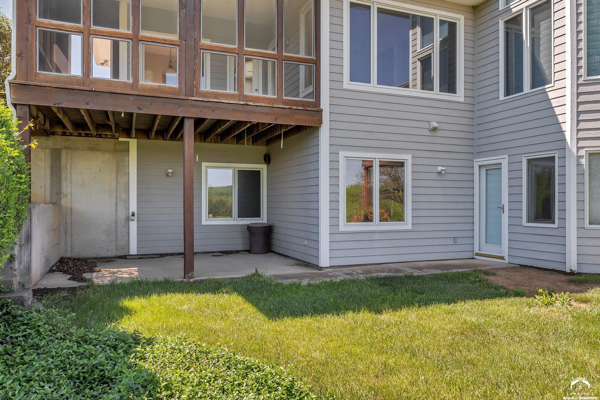 928 East 1279th Road Lawrence, KS 66047 - Photo 77 of 81