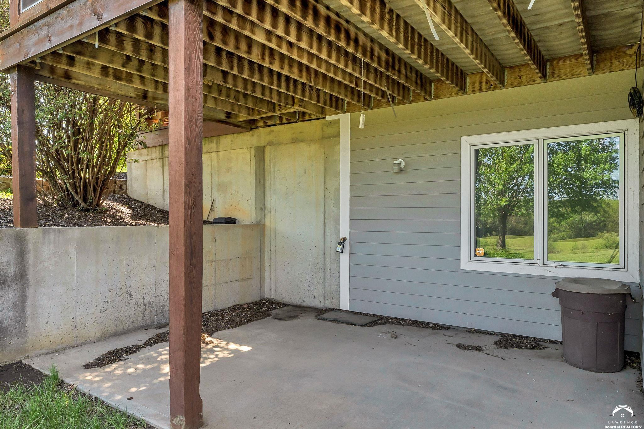 928 East 1279th Road Lawrence, KS 66047 - Photo 78 of 81