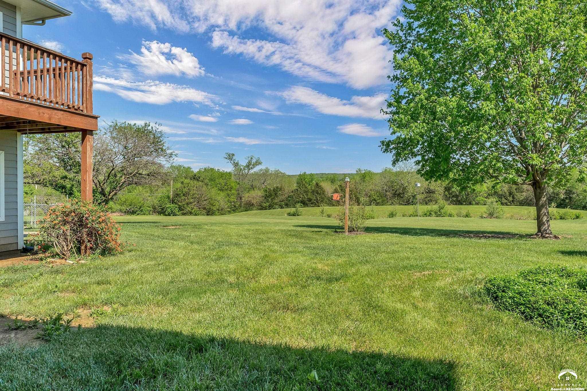 928 East 1279th Road Lawrence, KS 66047 - Photo 79 of 81