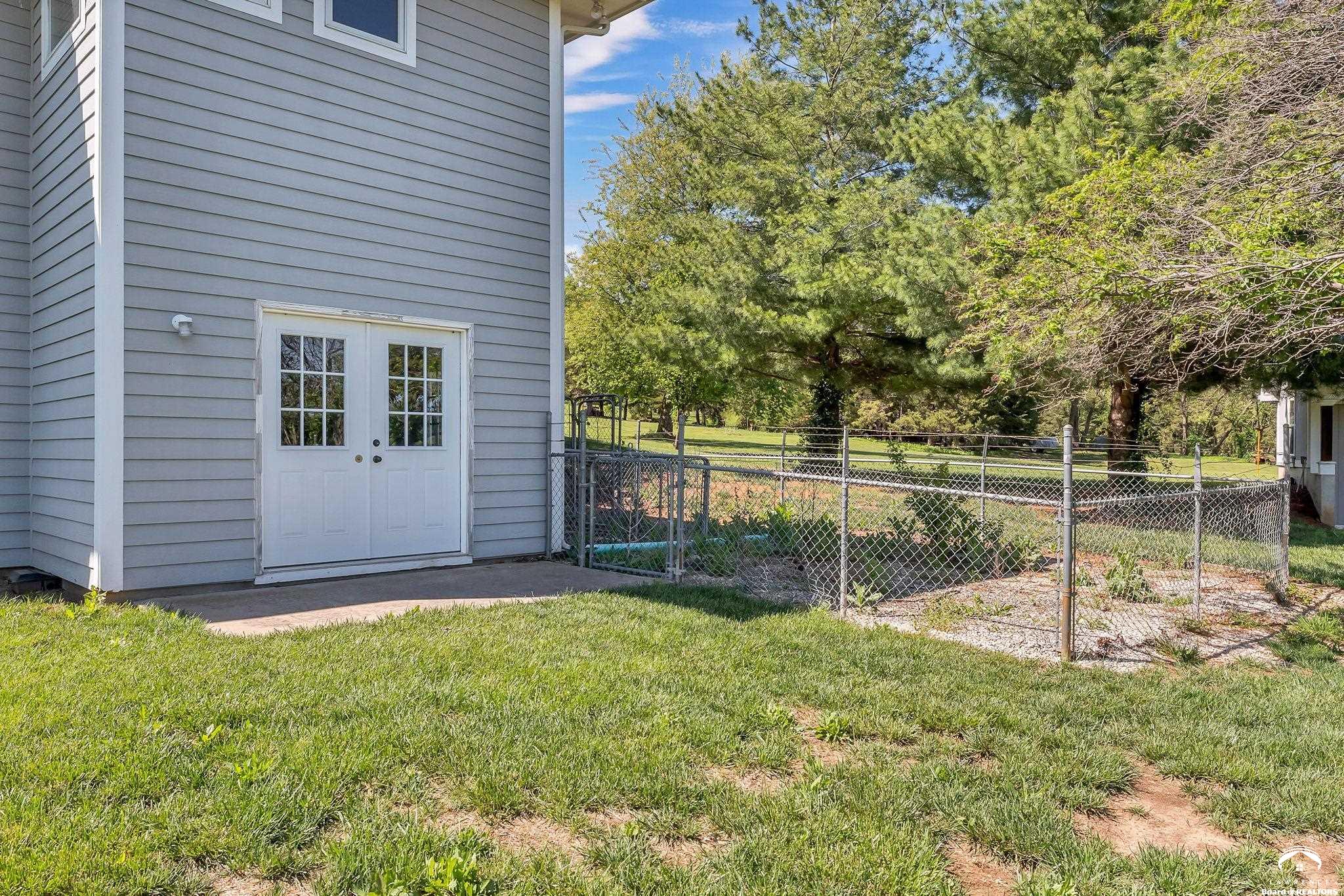 928 East 1279th Road Lawrence, KS 66047 - Photo 80 of 81