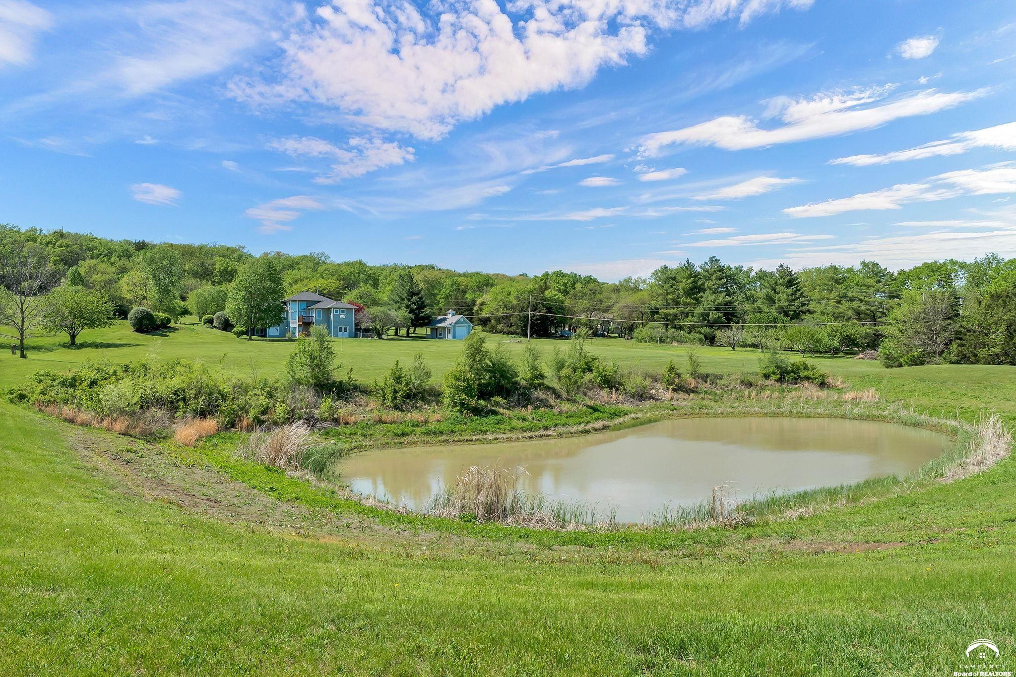 928 East 1279th Road Lawrence, KS 66047 - Photo 81 of 81