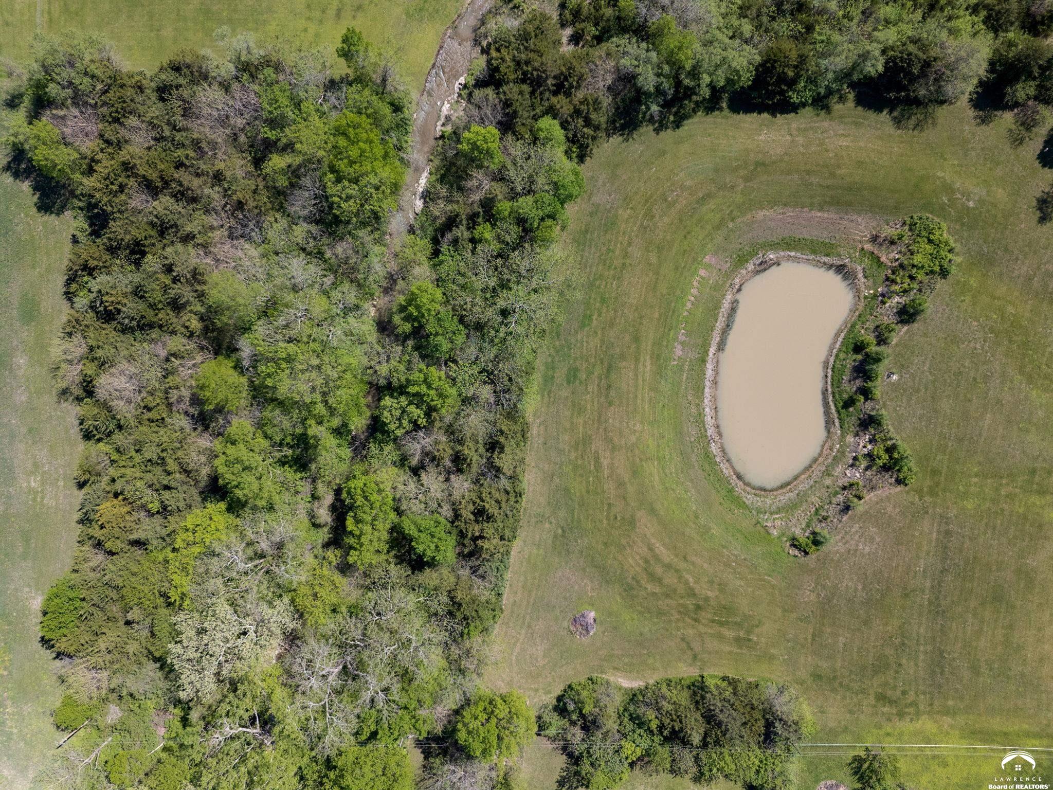 928 East 1279th Road Lawrence, KS 66047 - Photo 10 of 81