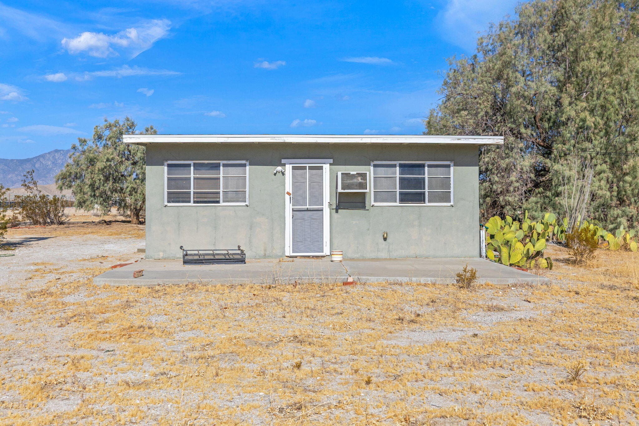 0 Henry Road Desert Hot Springs, CA 92241 - Photo 2 of 36 13-web-or-mls-0J3A9402