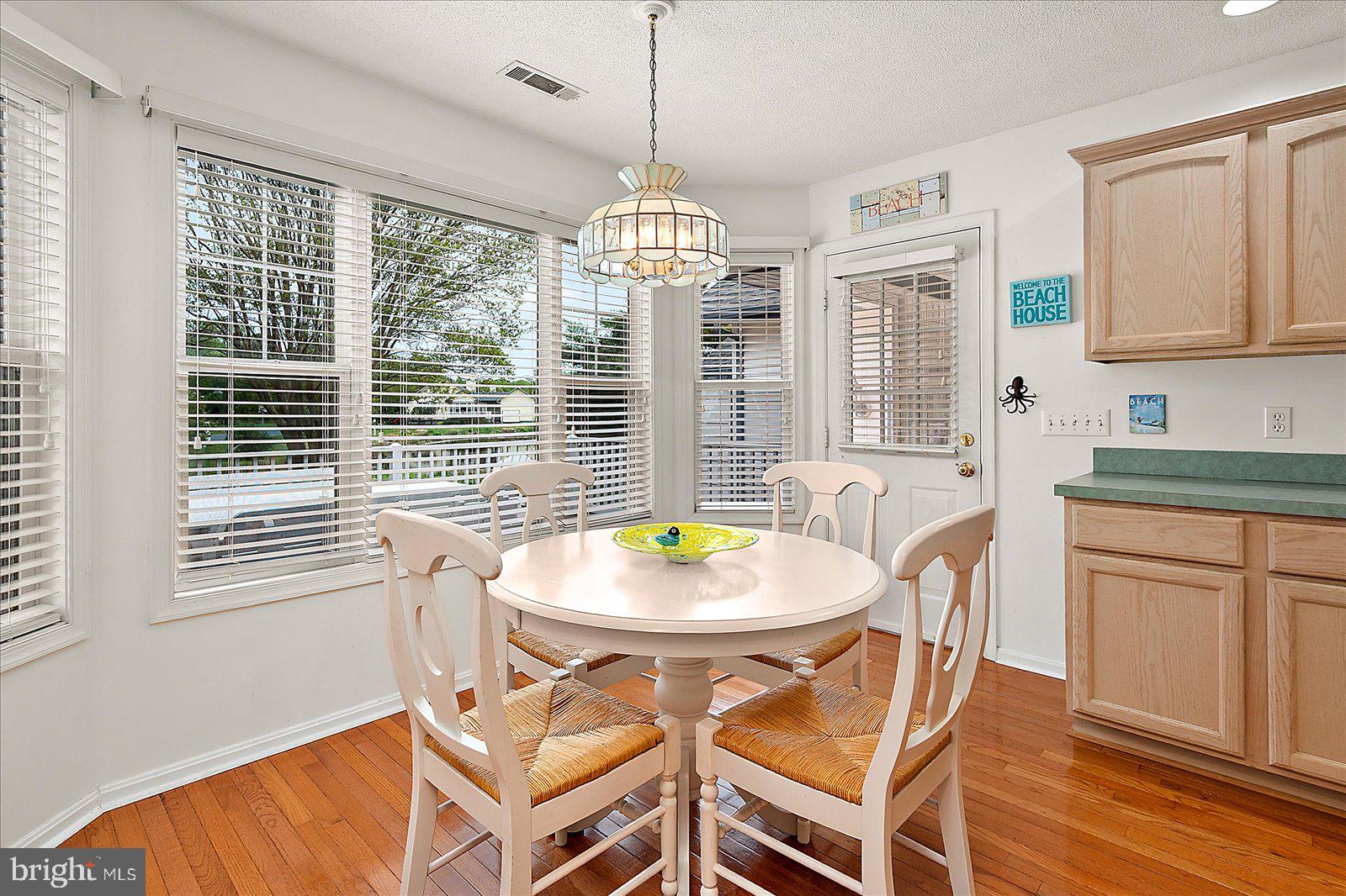 2 John's Court Ocean View, DE 19970 - Photo 12 of 56