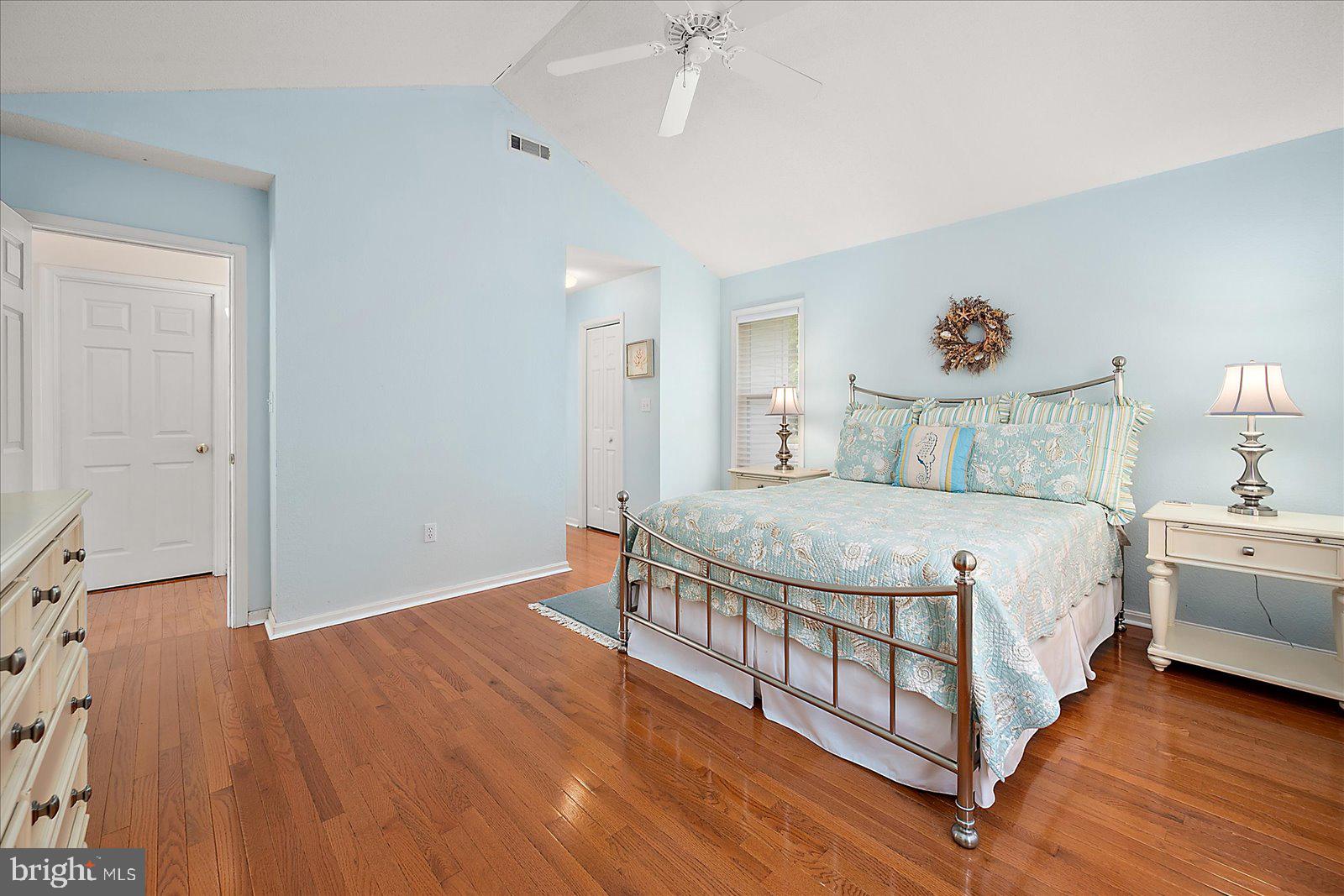 2 John's Court Ocean View, DE 19970 - Photo 15 of 56