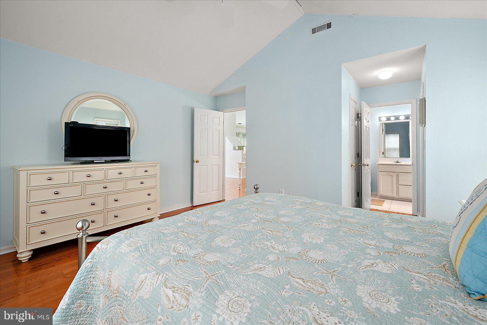 2 John's Court Ocean View, DE 19970 - Photo 16 of 56