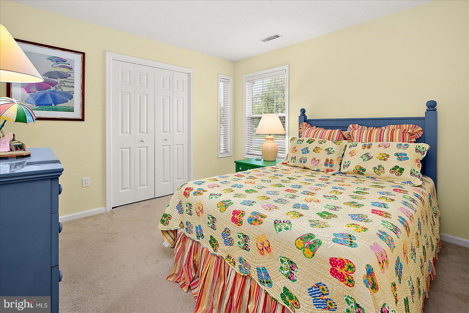2 John's Court Ocean View, DE 19970 - Photo 18 of 56