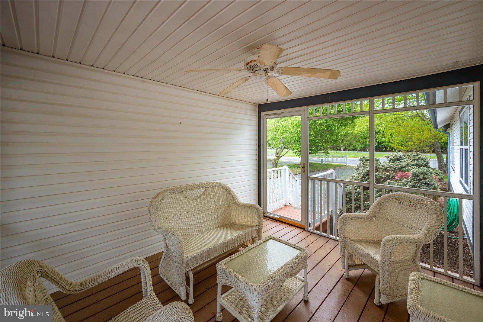 2 John's Court Ocean View, DE 19970 - Photo 25 of 56