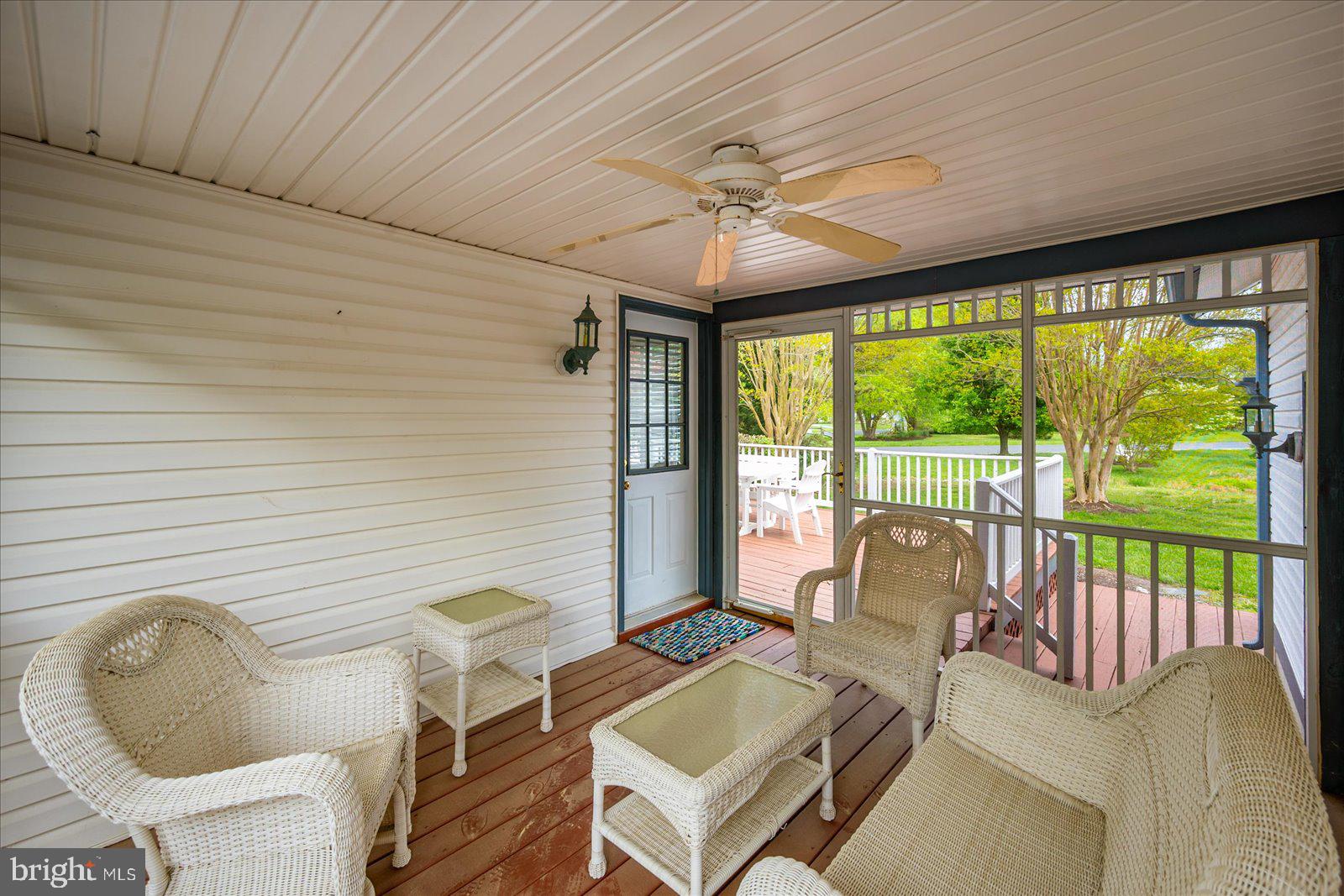 2 John's Court Ocean View, DE 19970 - Photo 26 of 56