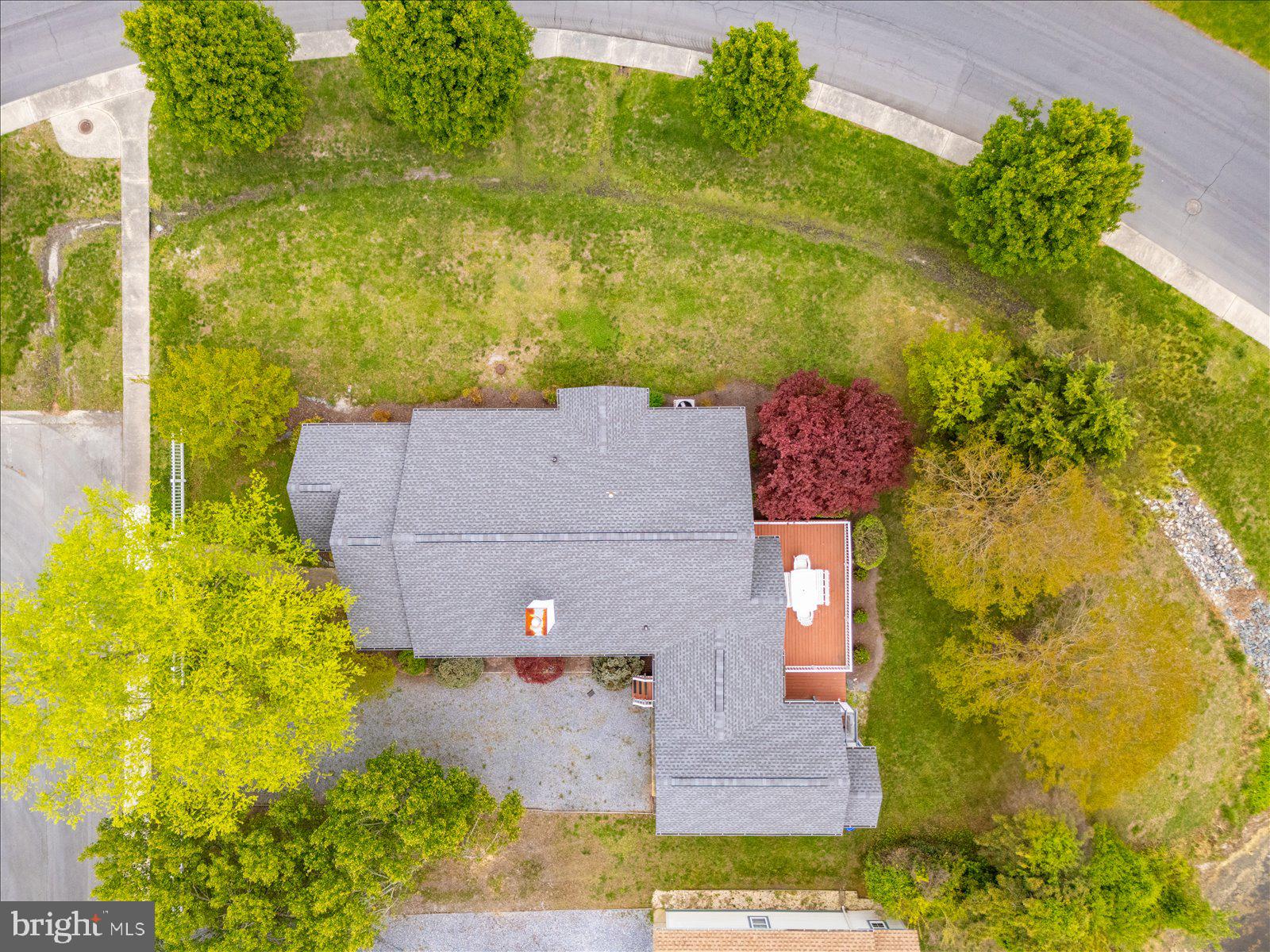 2 John's Court Ocean View, DE 19970 - Photo 41 of 56