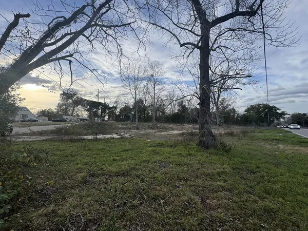 $25,000 | 12584 Cottonwood Road, Cottonwood, AL 36320