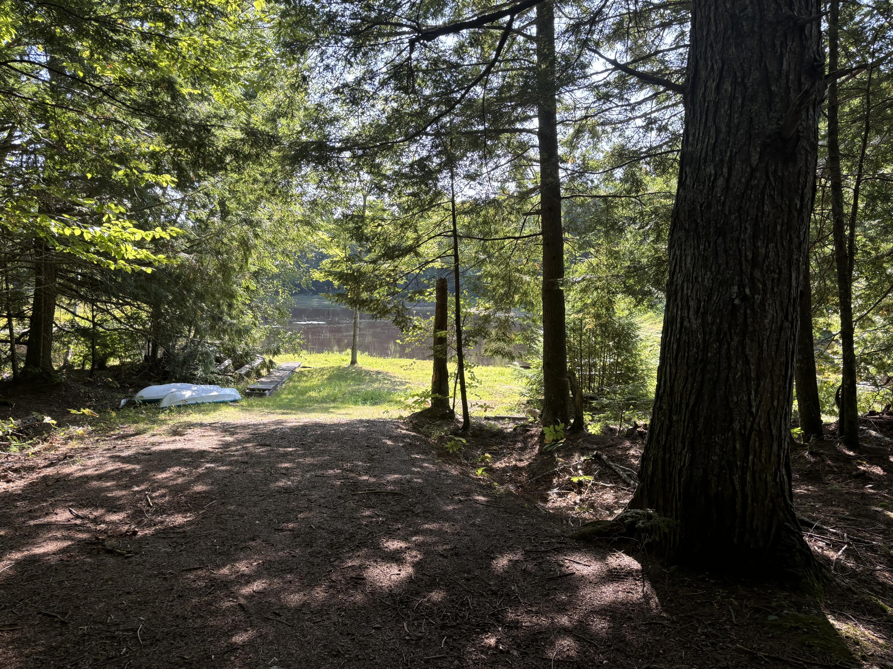4 Tee Road Ellsworth, ME 04605 - Photo 29 of 38 Common Lot