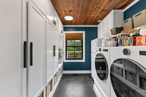 $949,000 | 657 Campbell Camp Circle, Blue Ridge, GA 30513