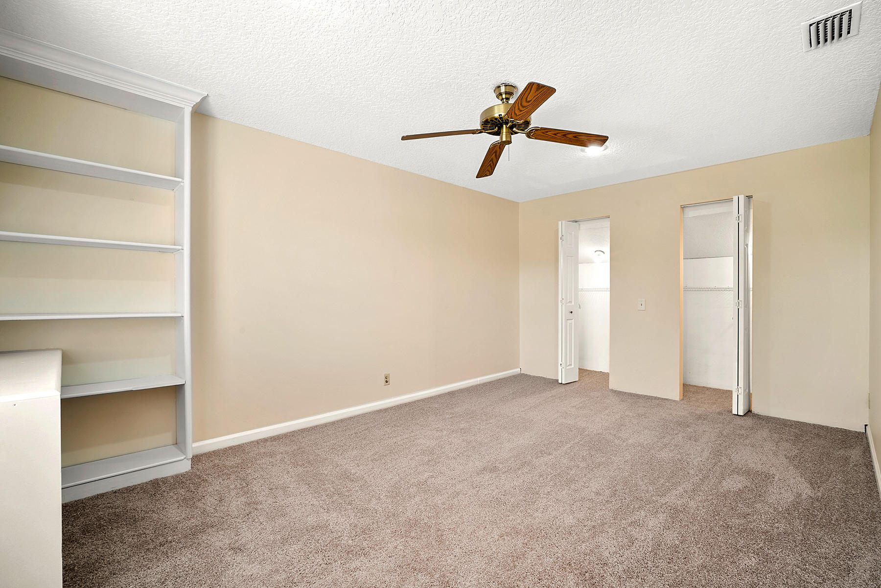 9350 Ketay Circle Boca Raton, FL 33428 - Photo 19 of 32 Upstairs Bedroom 2