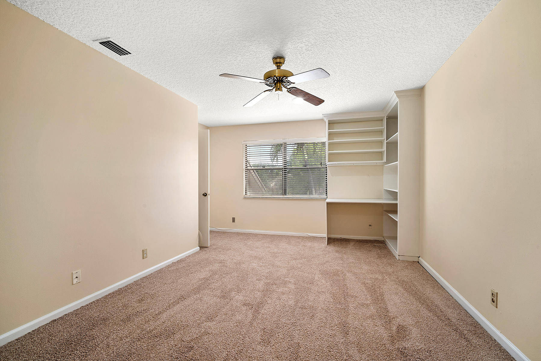 9350 Ketay Circle Boca Raton, FL 33428 - Photo 20 of 32 Bedroom 2