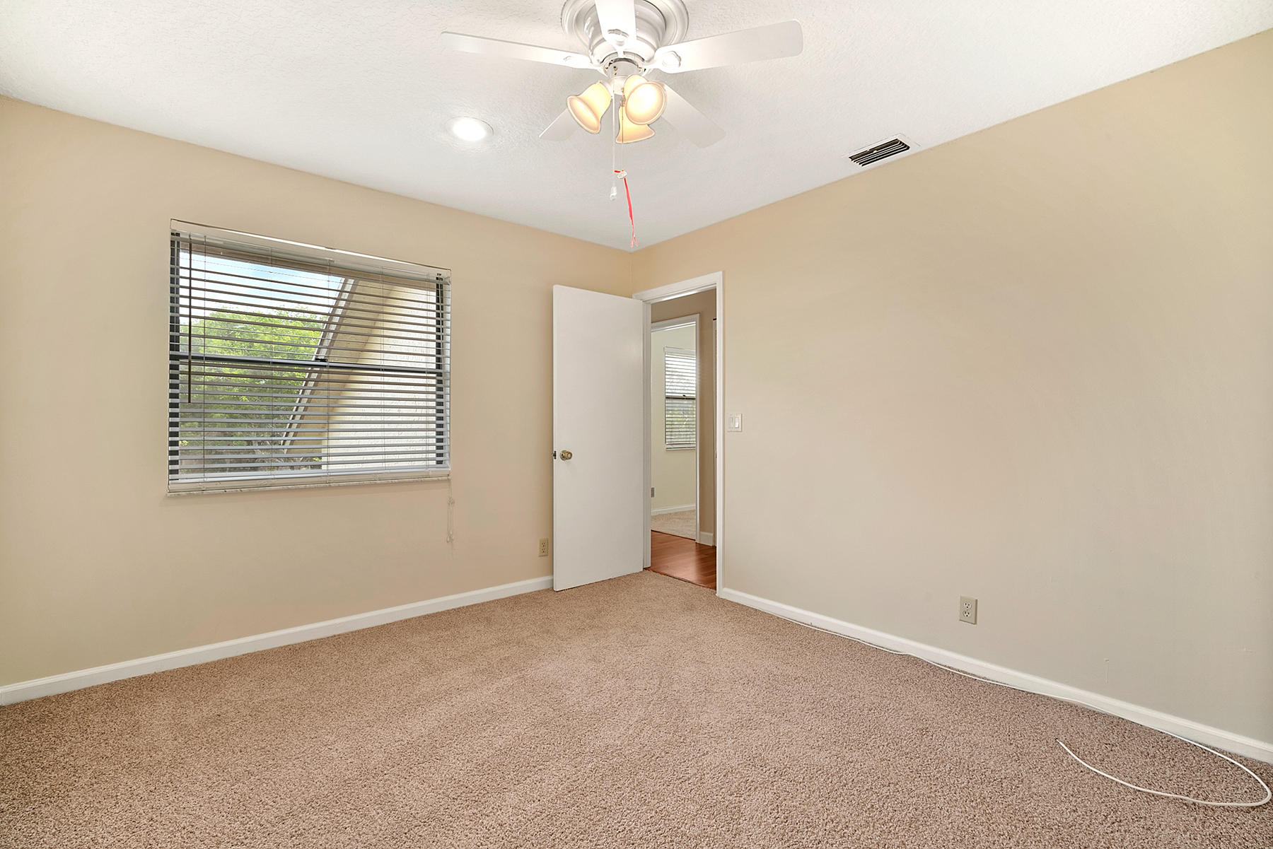 9350 Ketay Circle Boca Raton, FL 33428 - Photo 23 of 32 Bedroom 3