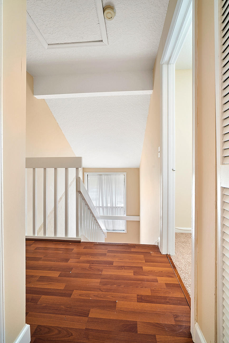 9350 Ketay Circle Boca Raton, FL 33428 - Photo 24 of 32 Upstairs Landing