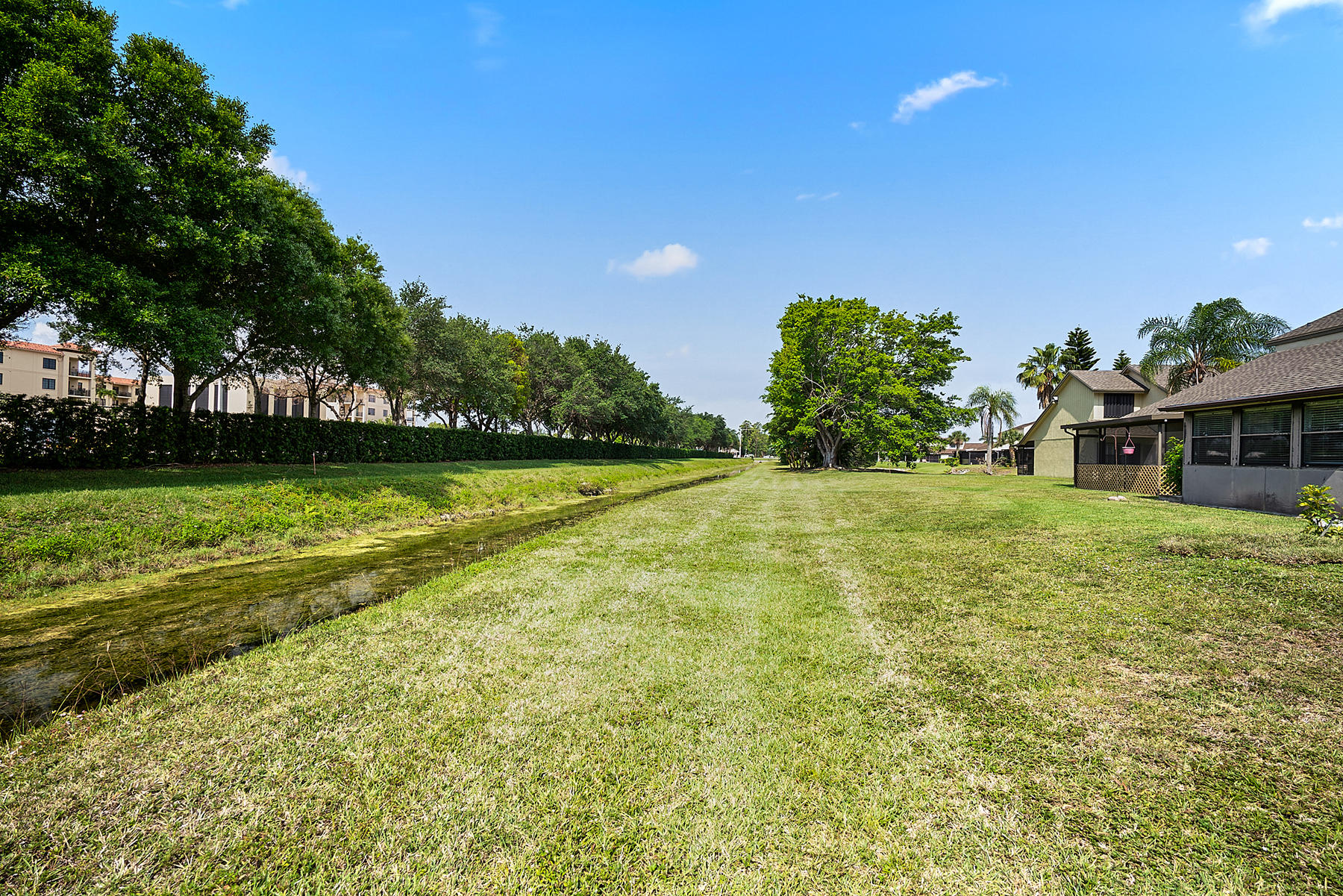 9350 Ketay Circle Boca Raton, FL 33428 - Photo 26 of 32 View Looking West