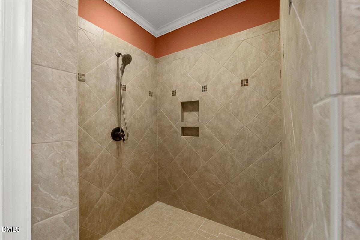 7400 Denlee Road Raleigh, NC 27603 - Photo 21 of 47 39-P1137244
