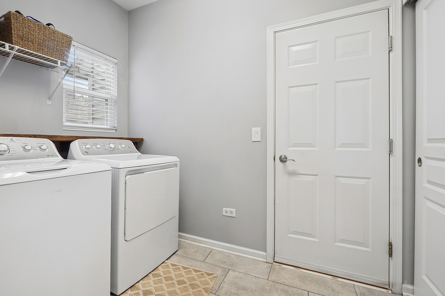 151 Holly Street Bolingbrook, IL 60490 - Photo 21 of 30