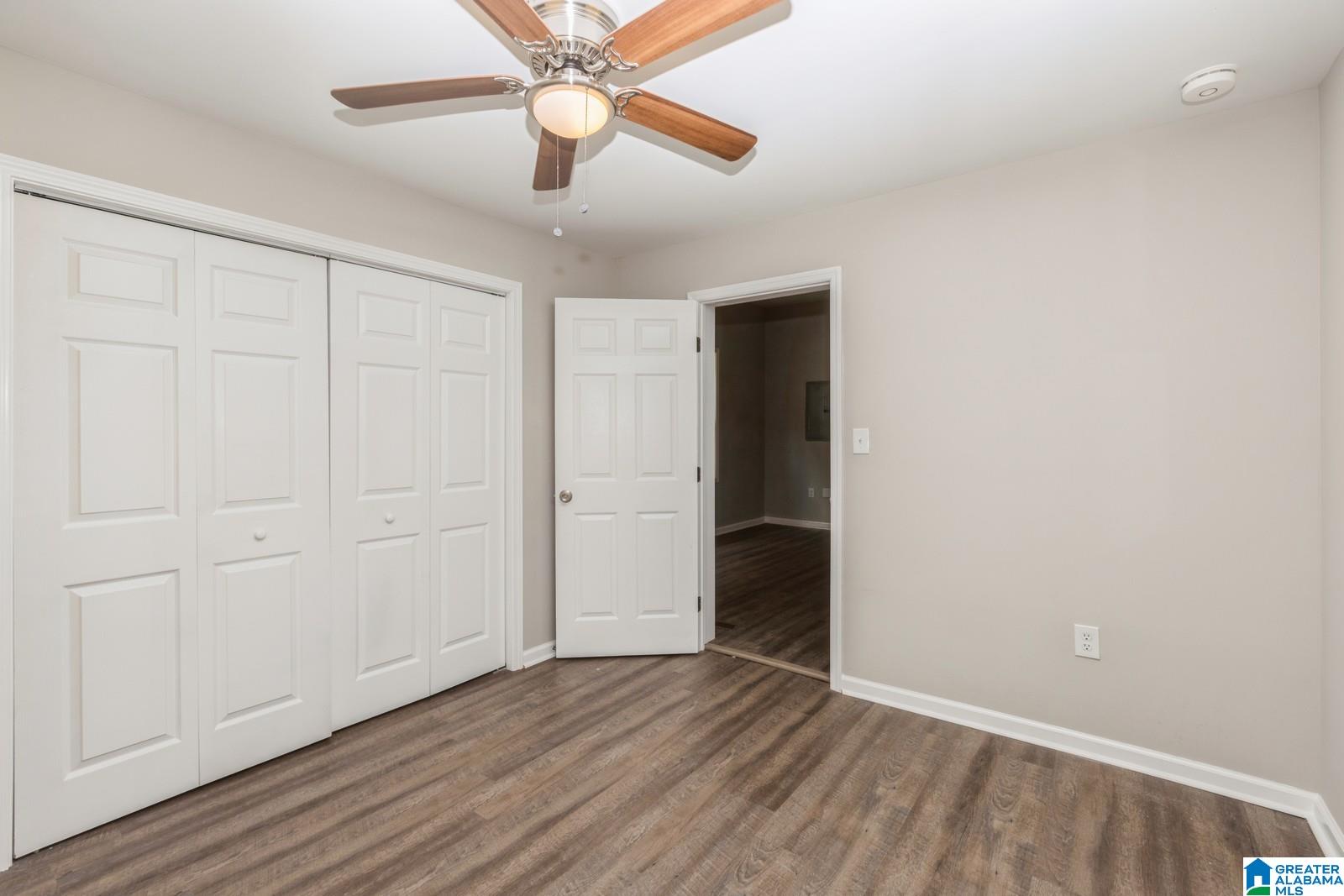 150 Hillcrest Road Sylacauga, AL 35150 - Photo 11 of 15