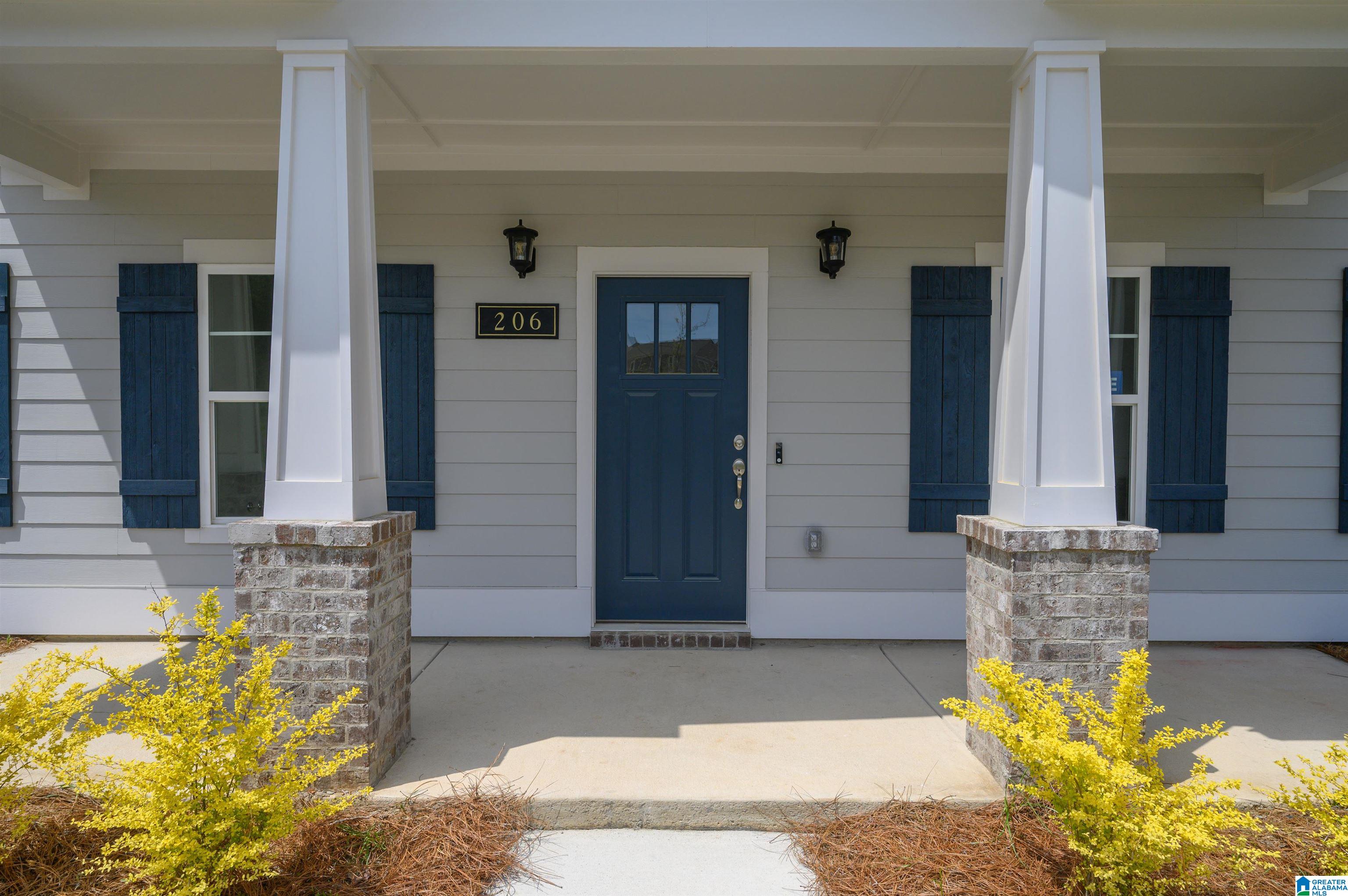 206 Barimore Boulevard Helena, AL 35080 - Photo 7 of 58