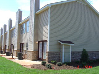 1517 West Regency Road, Unit 91 Gulf Shores, AL 36542 - Photo 3 of 8 Deck/Patio