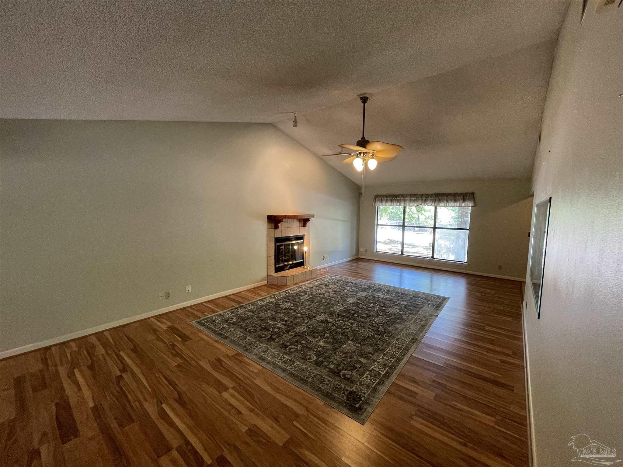 10109 Foxrun Road Pensacola, FL 32514 - Photo 11 of 27
