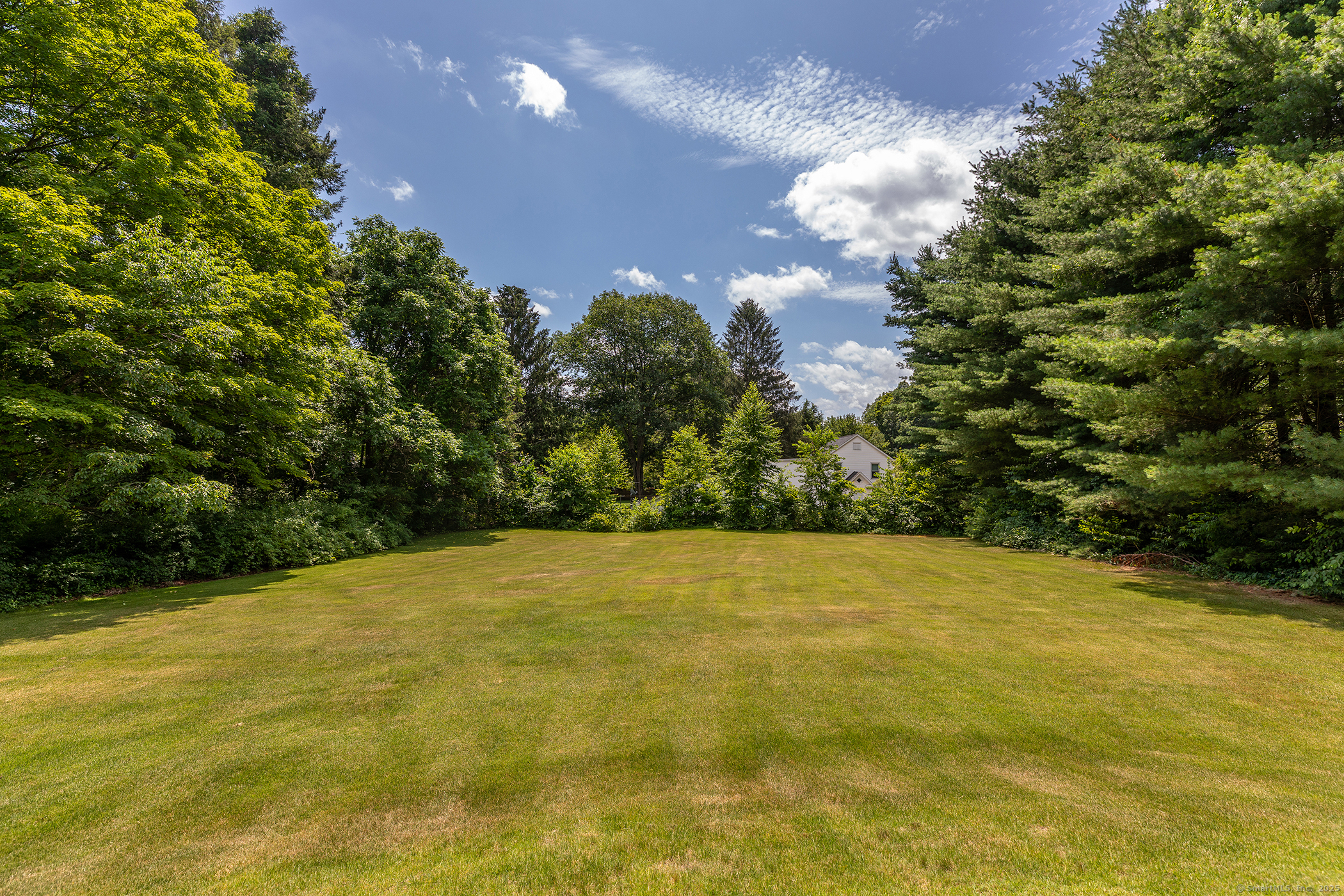 14 Cook Street Washington, CT 06794 - Photo 2 of 28