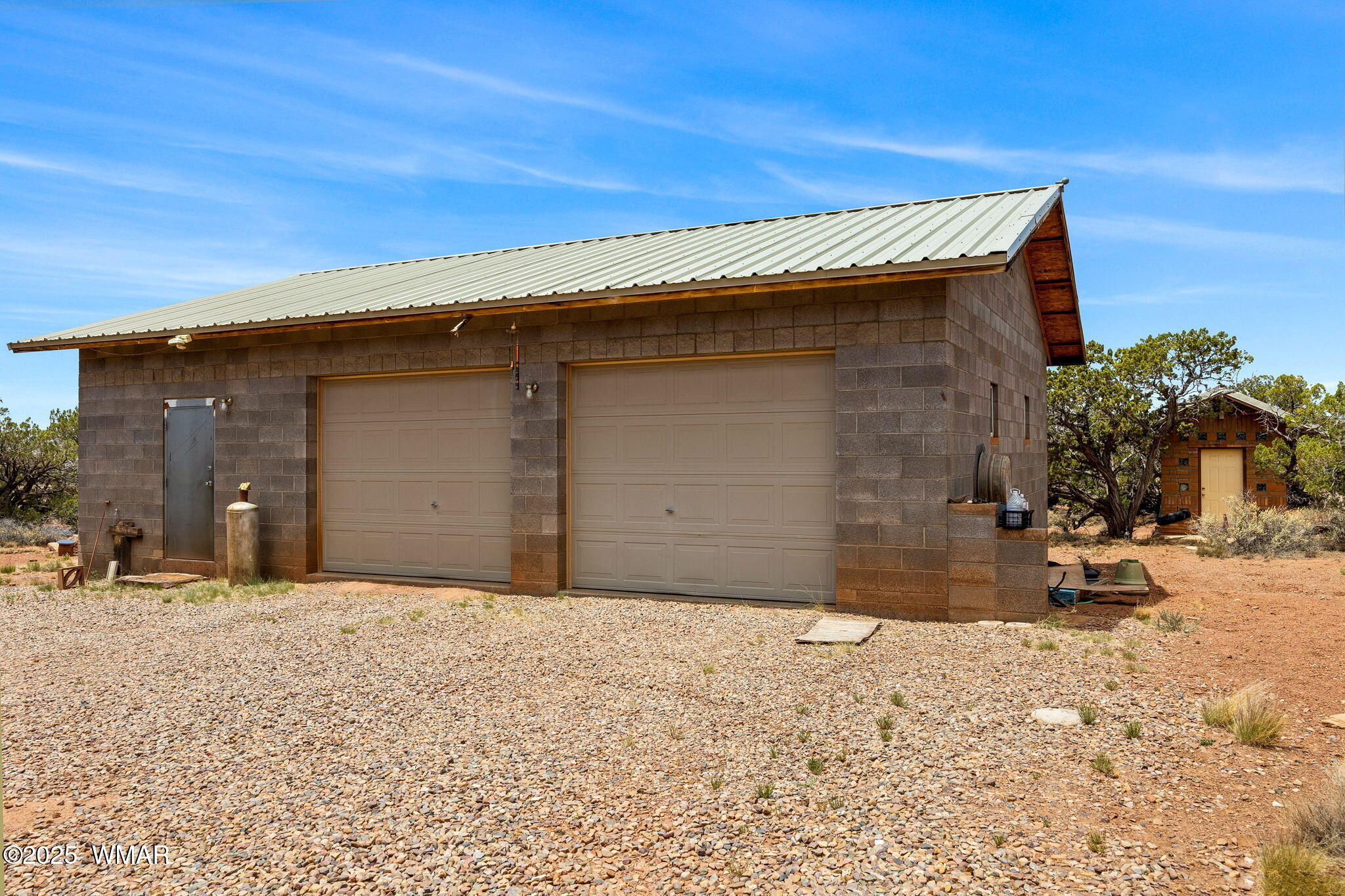 3733 Del Contento Snowflake, AZ 85937 - Photo 61 of 72 3733DelContento-Snowflake-AZ-1
