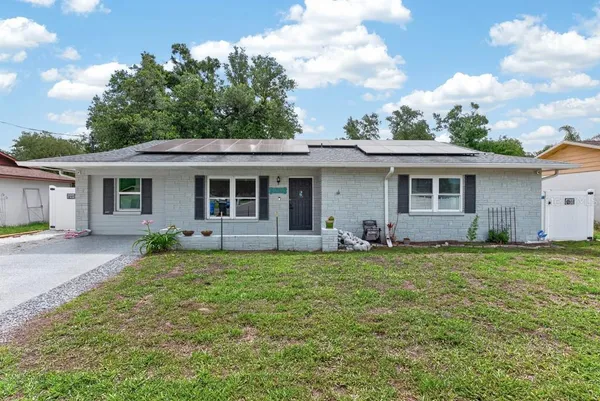 $400,000 | 5127 Pine Street, Seffner, FL 33584