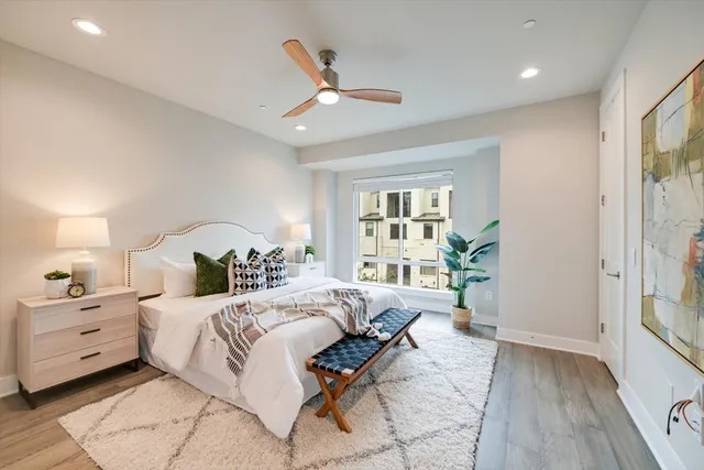 $898,000 | 4402 Authentic Drive, Unit 69, Austin, TX 78731