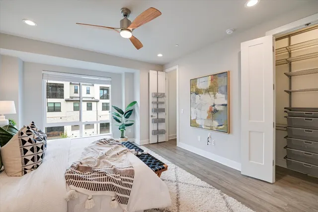 $898,000 | 4402 Authentic Drive, Unit 69, Austin, TX 78731