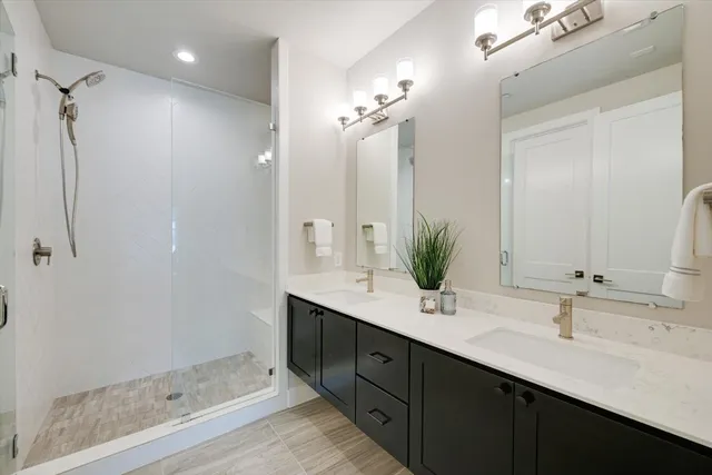 $898,000 | 4402 Authentic Drive, Unit 69, Austin, TX 78731