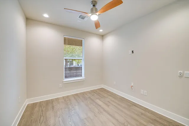 $898,000 | 4402 Authentic Drive, Unit 69, Austin, TX 78731